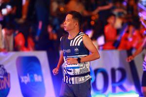 BIB: 
                            <button type="button" onclick="openModal(23678410)" class="btn btn-primary btn-sm float-right btn-popup" data-toggle="modal" data-target=".modal-high-quality">
                        <i class="fas fa-shopping-cart"></i> Add to Cart
                    </button>
                                            <button type="button" onclick="isThisMe(23678410, true)" class="btn btn-success btn-sm float-right btn-popup btn-isme hidden" data-toggle="tooltip" data-placement="bottom" title="นี่คือรูปของคุณใช่ไหม คลิกที่นี่เพื่อเอาเข้าอัลบั้ม">
                        <i class="fas fa-plus"></i> Add to album
                    </button>
                    <button type="button" onclick="isThisMe(23678410, false)" class="btn btn-warning btn-sm float-right btn-popup btn-isnotme hidden">
                        <i class="fas fa-ban"></i> Remove from album
                    </button>